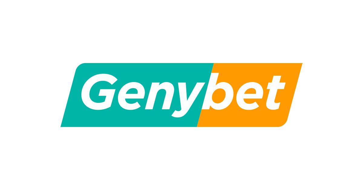Bedste slots til ingen indbetalingsbonus